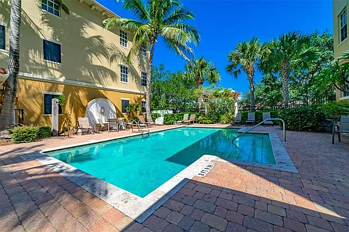 528 Jasmine Way #528 Photo 1