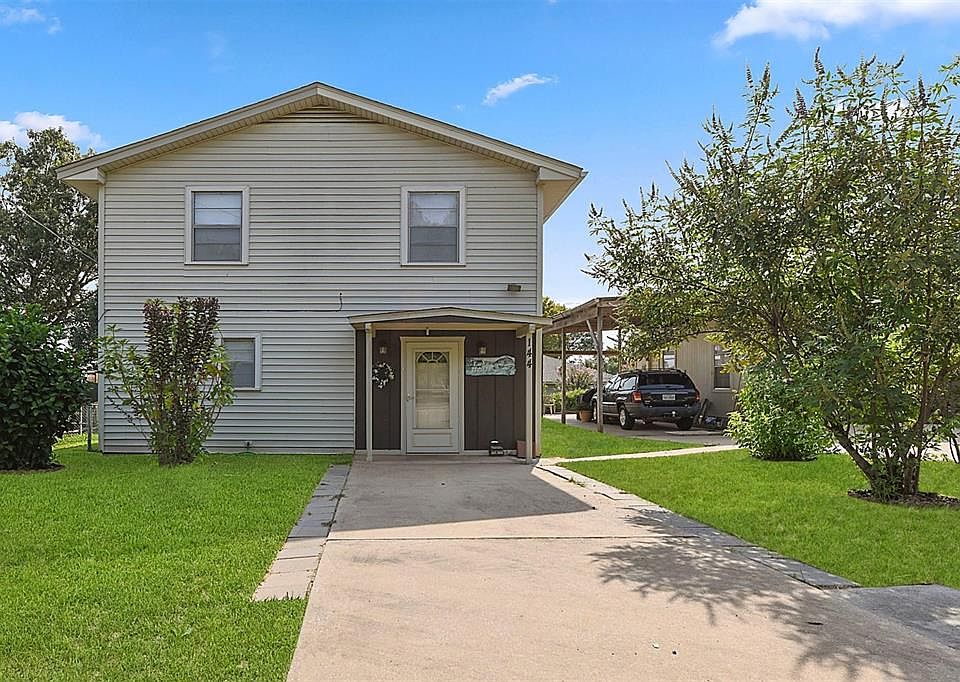 1st image of 144 Lazy Water Dr