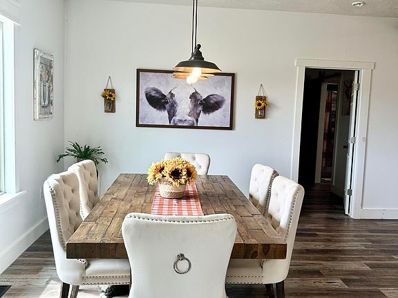 5th image of 346 Old Buggy Road