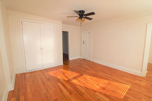 Rented by Compass | media 6