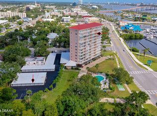 404 S Beach St #370-1002, Daytona Beach, FL 32114