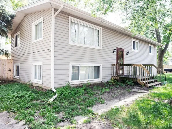 2705 Curtis St, Lafayette, IN 47904