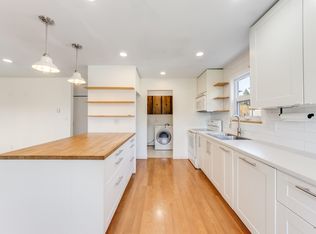 2974 Fleming Ave, Coquitlam, BC