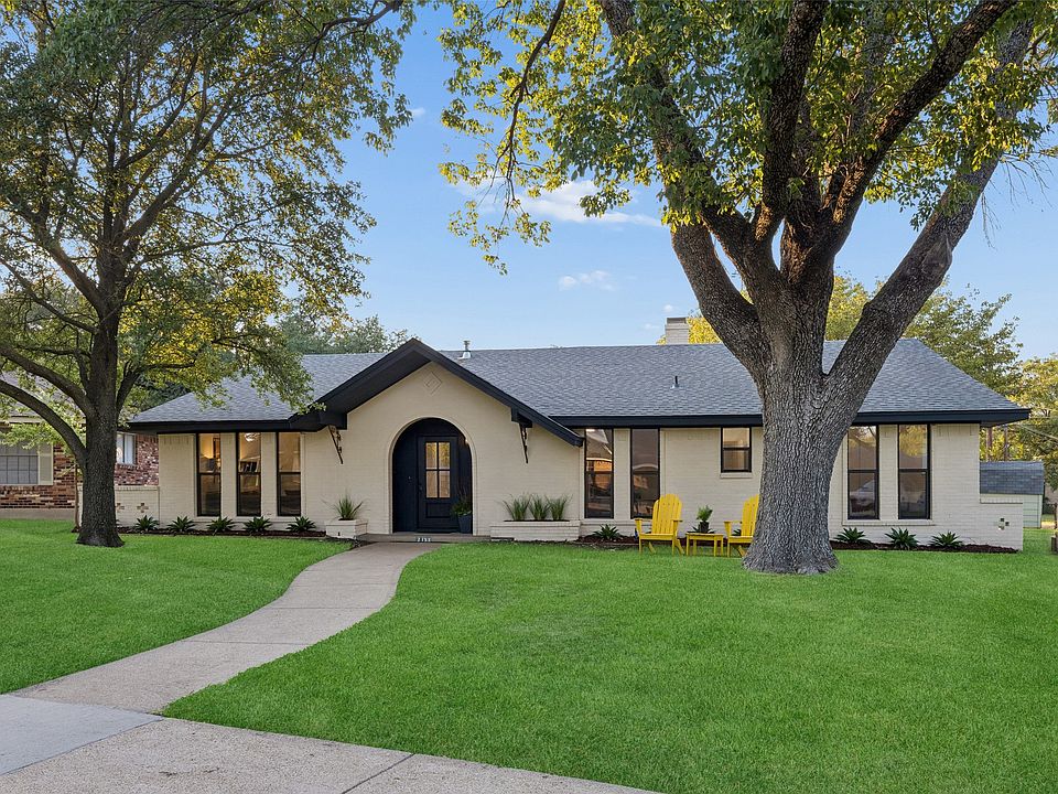 1st image of 2133 Oak Valley Ln