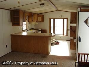 2nd image of 45 Highview Dr