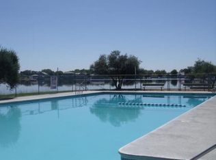 19553 Prospect Peak Dr, Cottonwood, CA 96022