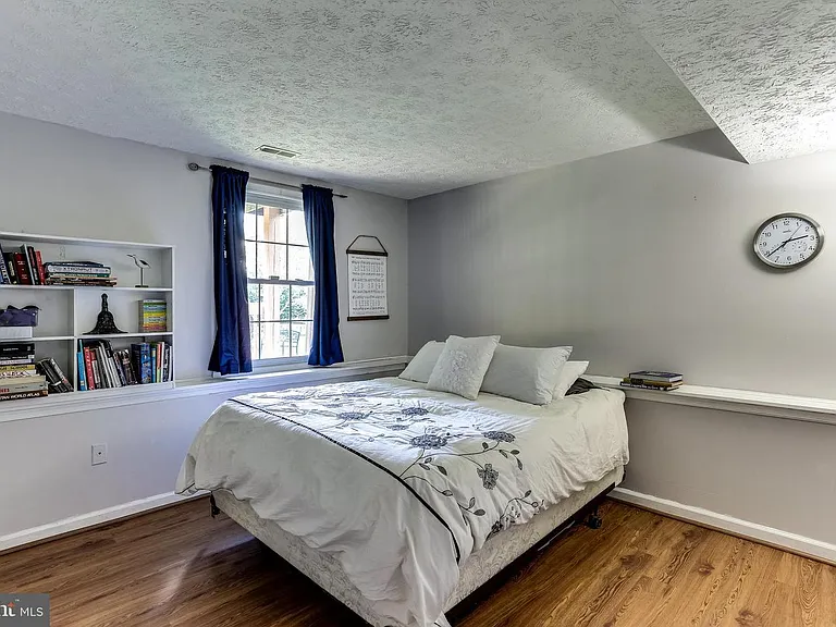 310 Kendigs Mill Rd — Photo 29
