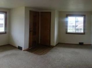 1128 Cherry St, Latrobe, PA 15650