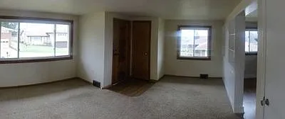 1128 Cherry St photo 1