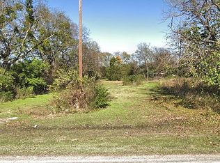 3127 W Wintergreen Rd, Lancaster, TX 75134