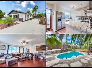 727 N Main Ave, Fallbrook, CA 92028