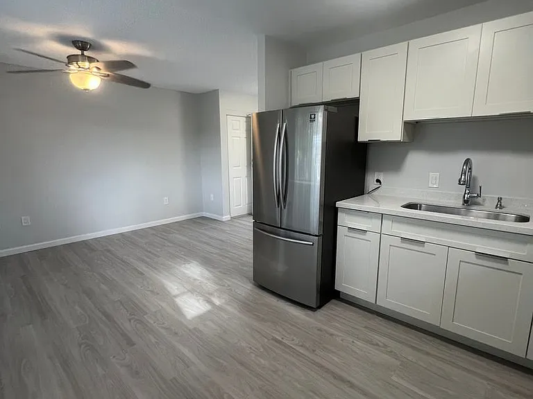 95-1015 Kaapeha St #64 — Photo 6