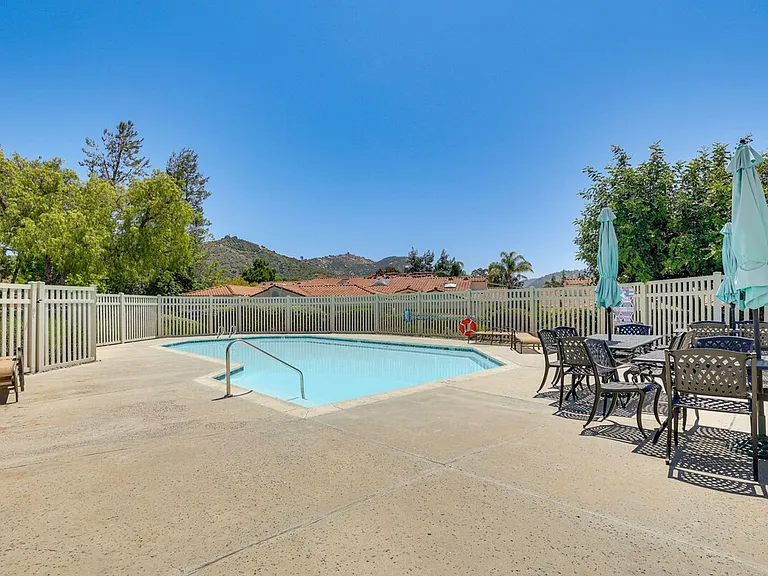 29695 Circle R Greens Dr #ID1307995P — Photo 34