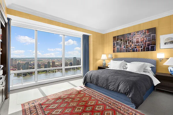 Rented by Douglas Elliman | media 5