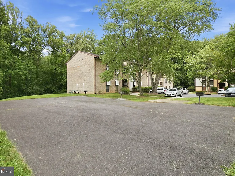 11619 Stoneview Sq #22C — Photo 33