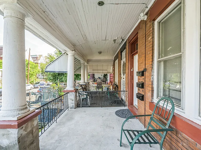 5005 N 12th St #1A — Photo 25