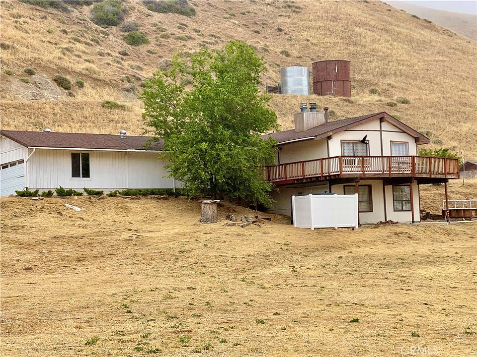3011 Lebec Oaks Rd, Lebec, CA 93243 MLS SR23098455 Zillow