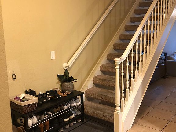 3rd image of 23050 Paseo De Terrado Unit 2