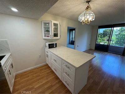 24055 Paseo Del Lago UNIT 362, Laguna Woods, CA, 92637