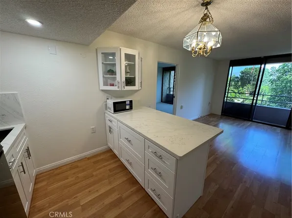 24055 Paseo Del Lago Unit 362, Laguna Woods, CA 92637