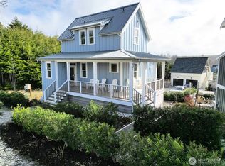 5 Horizon St, Pacific Beach, WA