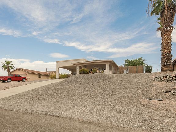 3rd image of 3485 Whitecap Dr
