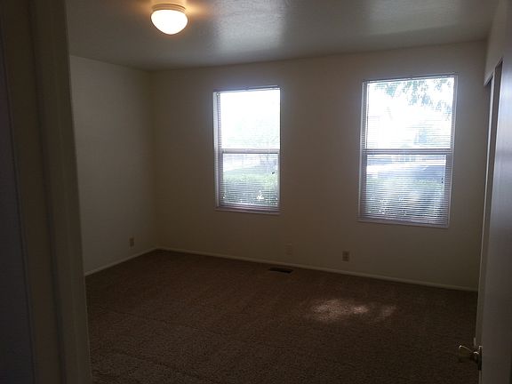 4th image of 5891 S Blue Iron Way