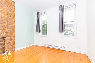 Rented by MySpaceNYC