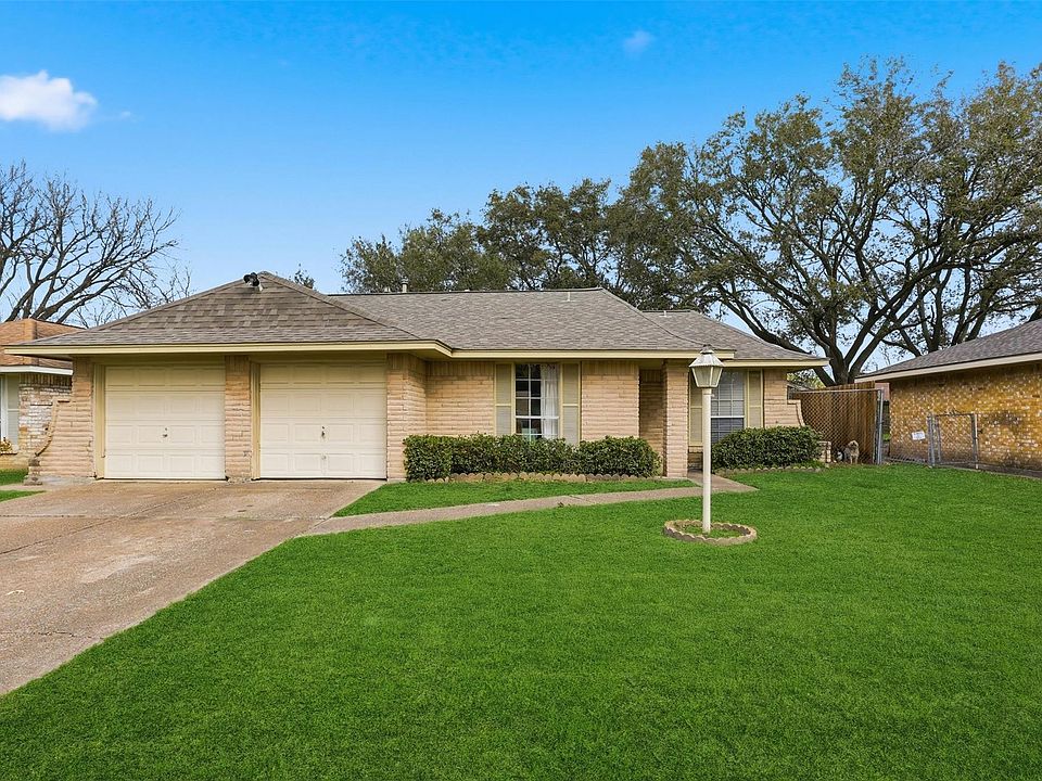 1st image of 7222 Log Hollow Dr