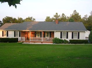 231 Northgate Cir, Boiling Springs, SC 29316