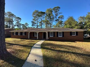 513 Edgewood Ln, Albany, GA 31707