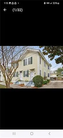 2119 Broadway St #A Photo 1
