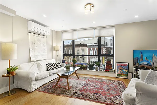 Rented by Citi Habitats | media 9