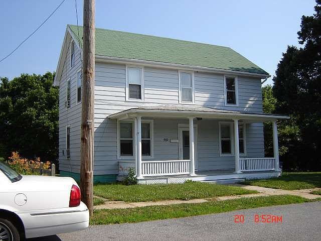 2nd image of 502 Smyrna Clayton Blvd