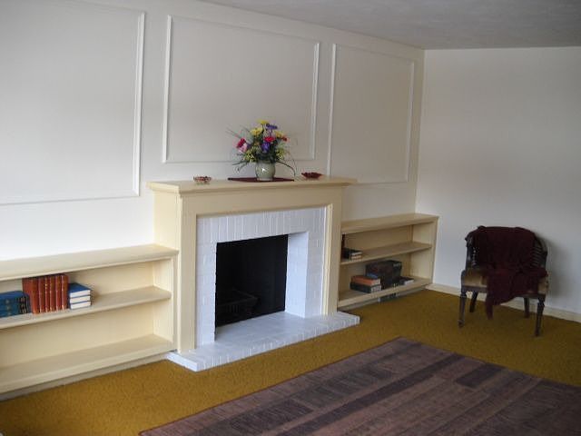 2nd image of 159 Wildermere St