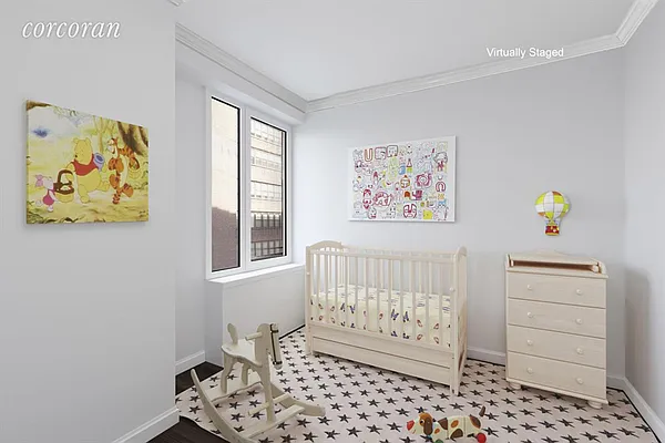 Sold by Corcoran | media 15