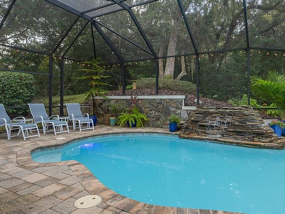5th image of 357 Ocean Forest Dr