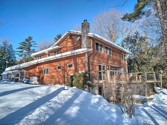 4th image of 4318 K Rd