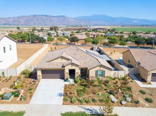 689 Pooish Ave, San Jacinto, CA 92582