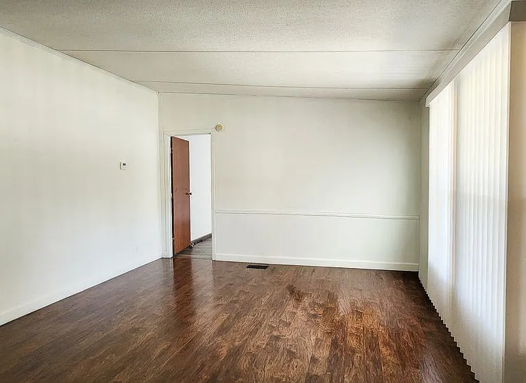 3513 Sandpiper Rd — Photo 4