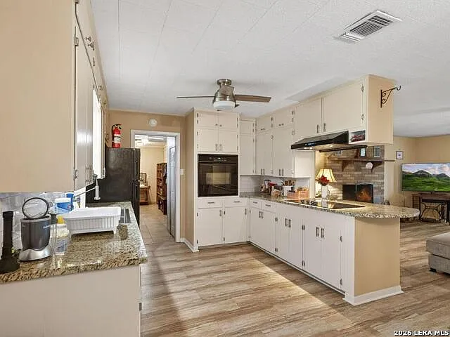 623 Oakland Ave — Photo 14