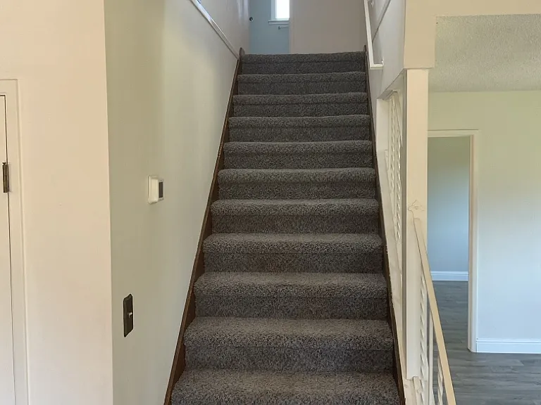 9600 Allegheny Dr — Photo 27