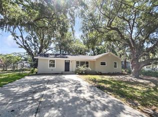 1208 Mississippi St, Plant City, FL 33563
