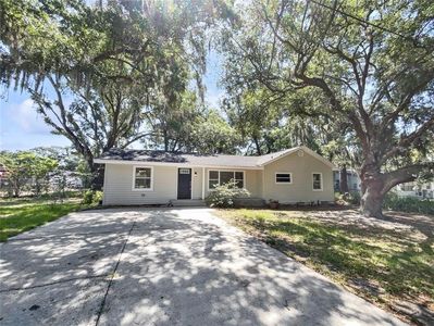 1208 Mississippi St, Plant City, FL, 33563