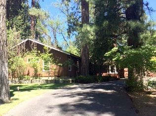 736 NW Trenton Ave, Bend, OR 97703