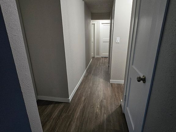 5th image of 1008 E Fellows St