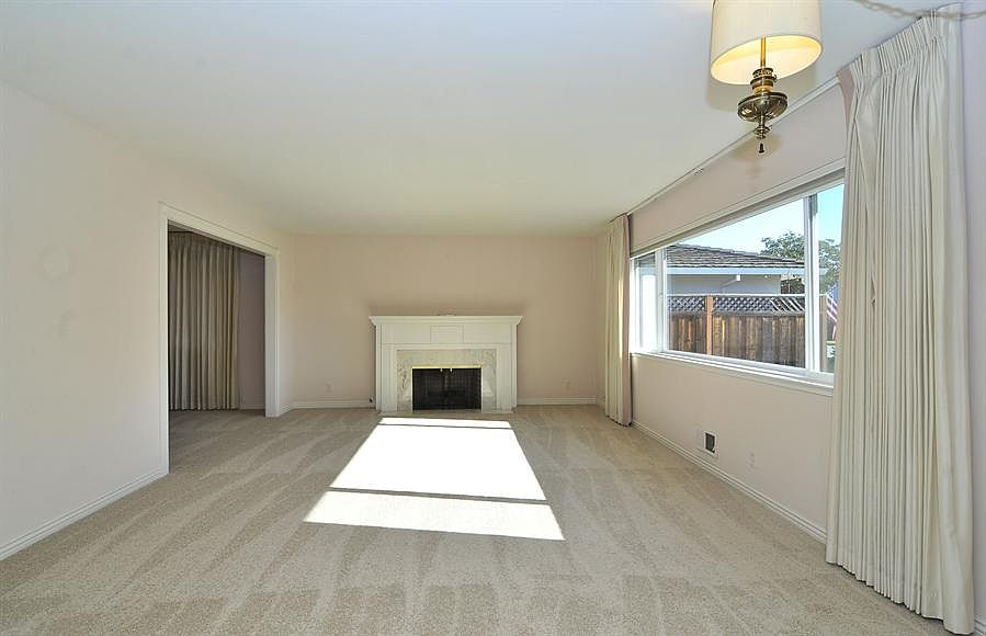 2nd image of 1437 Cherry Garden Ln