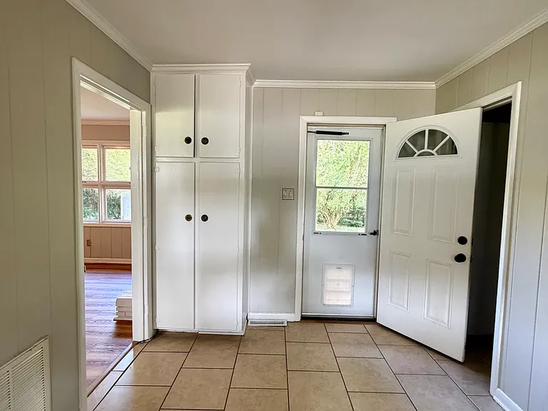 6208 Sandy Forks Rd — Photo 11