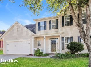 4017 Eastford Ct, Gastonia, NC 28056