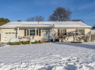 1212 Pemberton St, Toms River, NJ 08757